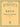 15 Three-Part Inventions — Schirmer Library of Classics Volume 851 Piano Solo