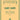 Third Concerto in B Minor, Op. 61 — Schirmer Library of Classics Volume 860 Violin and Piano