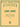 Third Concerto in B Minor, Op. 61 — Schirmer Library of Classics Volume 860 Violin and Piano