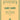 Third Concerto in B Minor, Op. 61