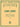 Third Concerto in B Minor, Op. 61
