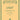 Sonata in B minor — Schirmer Library of Classics volume 861 Piano Solo