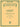 Sonata in B minor — Schirmer Library of Classics volume 861 Piano Solo