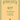 Etudes, Op. 32 - Book 2 — Schirmer Library of Classics Volume 872 Violin Method