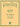 Etudes, Op. 32 - Book 2 — Schirmer Library of Classics Volume 872 Violin Method