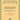 Concerto No. 4 in D Major, K.218 — Schirmer Library of Classics Volume 890 Score and Parts