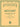 Concerto No. 4 in D Major, K.218 — Schirmer Library of Classics Volume 890 Score and Parts