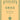 Sonata, Op. 7 — Schirmer Library of Classics Volume 892 Piano Solo