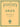 Sonata, Op. 7 — Schirmer Library of Classics Volume 892 Piano Solo