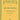 Little Pischna (48 Practice Pieces) — Schirmer Library of Classics Volume 898 Piano Solo