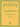 Little Pischna (48 Practice Pieces) — Schirmer Library of Classics Volume 898 Piano Solo