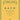 Concerto in D minor — Schirmer Library of Classics Volume 899 Score and Parts