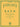 Concerto in D minor — Schirmer Library of Classics Volume 899 Score and Parts