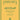 Concerto No. 1 in A Minor — Schirmer Library of Classics Volume 905 Violin with Piano Accompaniment