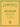 Concerto No. 1 in A Minor — Schirmer Library of Classics Volume 905 Violin with Piano Accompaniment