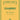 Seasons, Op. 37a — Schirmer Library of Classics Volume 909 Piano Solo