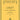 Ann�e De P�lerinage - Book 1: Suisse — Schirmer Library of Classics Volume 910 Piano Solo