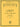 Ann�e De P�lerinage - Book 1: Suisse