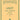 Ann�e De P�lerinage - Book 2: Italie — Schirmer Library of Classics Volume 911 Piano Solo