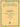 Ann�e De P�lerinage - Book 2: Italie — Schirmer Library of Classics Volume 911 Piano Solo