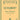 Three Sonatinas, Op. 137 — Schirmer Library of Classics Volume 921 Violin and Piano