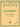 Three Sonatinas, Op. 137 — Schirmer Library of Classics Volume 921 Violin and Piano