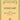40 Elementary Studies, Op. 54 — Schirmer Library of Classics Volume 926 Violin Method