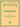 40 Elementary Studies, Op. 54 — Schirmer Library of Classics Volume 926 Violin Method
