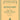 50 Easy Melodious Studies, Op. 74 - Book 2 — Schirmer Library of Classics Volume 928 Violin Method