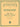 50 Easy Melodious Studies, Op. 74 - Book 2 — Schirmer Library of Classics Volume 928 Violin Method