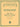 50 Easy Melodious Studies, Op. 74 - Book 2