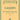 Technics of Bowing, Op. 50 — Schirmer Library of Classics Volume 932 Violin Method