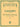 Technics of Bowing, Op. 50 — Schirmer Library of Classics Volume 932 Violin Method