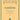 Concerto in E minor — Schirmer Library of Classics Volume 934 Score and Parts