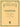 Concerto in E minor — Schirmer Library of Classics Volume 934 Score and Parts