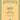 Pupil's Concerto No. 2 in G Major, Op. 13 — Schirmer Library of Classics Volume 945 Score and Parts