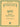 Pupil's Concerto No. 2 in G Major, Op. 13 — Schirmer Library of Classics Volume 945 Score and Parts