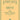 Pupil's Concerto No. 3 in G Minor, Op. 12