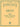 Pupil's Concerto No. 3 in G Minor, Op. 12