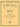 Pupil's Concerto No. 4 in D, Op. 15