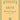 Pupil's Concerto No. 5 in D, Op. 22 — Schirmer Library of Classics Volume 950 Score and Parts
