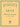 Pupil's Concerto No. 5 in D, Op. 22 — Schirmer Library of Classics Volume 950 Score and Parts