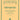 Second Concerto in D Minor, Op. 22