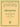 Second Concerto in D Minor, Op. 22