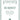 3 Duos Concertante, Op. 57 — Schirmer Library of Classics Volume 957 Score and Parts