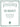 3 Duos Concertante, Op. 57 — Schirmer Library of Classics Volume 957 Score and Parts
