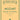 Fantasias and Rondos — Schirmer Library of Classics Volume 964 Piano Solo