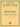 Fantasias and Rondos — Schirmer Library of Classics Volume 964 Piano Solo