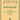 25 Easy and Progressive Studies for the Piano, Op. 100 - Book 2