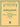 25 Easy and Progressive Studies for the Piano, Op. 100 - Book 2